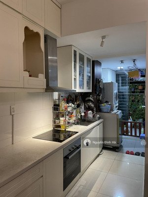 sổ hồng sẵn không vay ngân hàng khách yên tâm mua căn ruby 3pn-2wc nhà mới có sẵn nội thất cơ bản