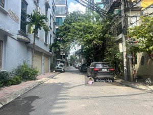 bán nhà mặt ngõ 208 giải phóng, phân lô, ô tô tránh, gần phố 60m2 x 4t x mt 5,6m 20,5 tỷ