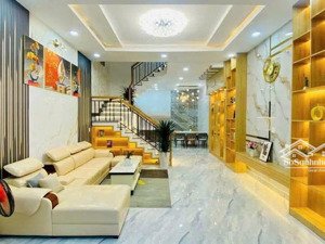 giảm mạnh! lô góc phố tây sơn, ngõ 3 gác thông, gần phố, ô tô cách 40m, dt 42m * 5 tầng.