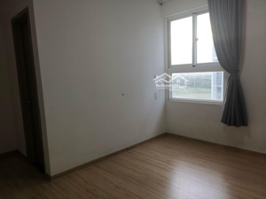 cho thuê căn 2pn 2wc giá rẻ citisoho gần trung tâm