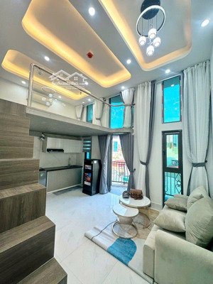 cho thuê phòng trọ tại đường xuân đỉnh, bắc từ liêm, hà nội, 5,7 triệu, 40m2
