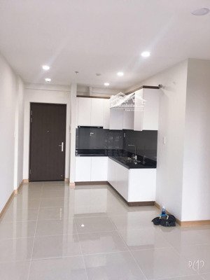 bán căn 2pn2wc tháp green emerald, đông nam, view hồ đá. giá 2.7 tỷ bao pbt, lh 