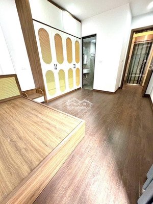 chính chủ cần bán nhà đường cổ nhuế hà nội - dt 39m2-4 tầng-mt 4m giá bán 12 tỷ