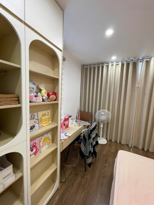 bán nhà mới đẹp phố xuân đỉnh 6 tầng thang máy ô tô vào nhà gần phố 15 tỷ