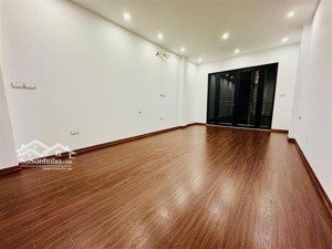 nguyễn an ninh nhà đẹp 56m 5 tầng giá nhỉnh 12 tỷ. gần phố