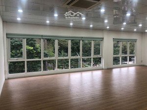 góc 2mt nguyễn thị minh khai trương định, 120m² view công viên tao đàn, chỉ 24tr/thán