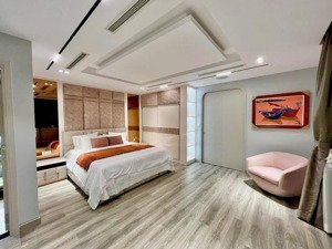 bán gấp căn hộ cao cấp cảnh viên 2 phú mỹ hưng q7 - dt 118m giá 9.5 tỷ lh. 