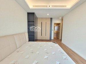 cần chuyển nhượng căn hộ sarina sala 3 phòng ngủ 127m2 đã có sổ hồng giá bán 22.5 tỷ
