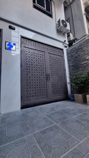 8,6 tỷ cho căn nhà 5tầng 32m2 xây cực đẹp tại phố phan đình giót hn1 - cực hợp lý tại thời điểm này