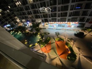 chính chủ bán nhanh căn hộ 1pn+1, 63,4m2 mt eastmark, giá 3,15 tỷ đồng.