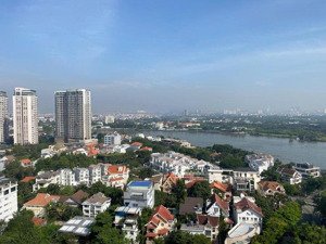 bán căn hộ dedge thảo điền giá tốt nhất dự án! 11,8 tỷ lầu cao, view đẹp, chủ đầu tư singapore