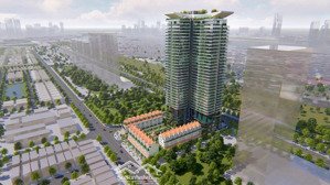 cho thuê cc sunshine golden river, 39 triệu, 123m2, 3pn, 2wc, q.tây hồ, hn