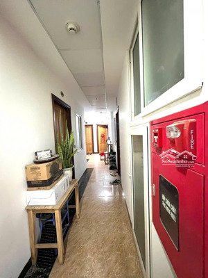 bán ccmn mới đẹp - thái hà, đống đa