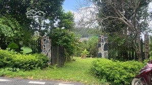 a155. bán lô đất đẹp trong khu đô thị thung sim tiến xuân | sẵn khuôn viên, pháp lý rõ ràng