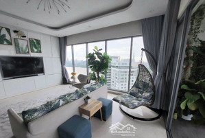 [căn giá tốt nhất maldives]bán căn 2pn, 90m2, chỉ 10,2 tỷ tháp maldives tại đảo kim cương, tầng cao