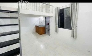 thật 100% thu nhập 120 triệu/tháng 200m2 5.5x36m 38 phòng ngủ 6 tầng. nguyễn thái sơn- vườn lài