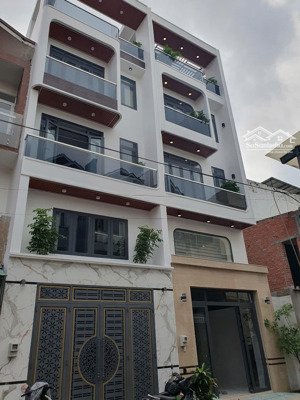 chủ người hoa bán nhanh gọn nhà hòa hảo quận 10-69m2/2 tỷ 800 bao sang tên ra sổ