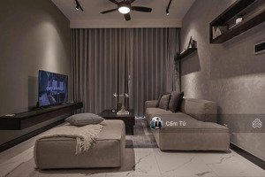 căn hộ empire 2 phòng ngủ toà tilia giá 20.2 tỷ tầng cao nội thất đẹp lh tú cata 