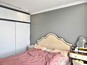 bán gấp căn góc chung cư sunshine riverside, 8,3 tỷ, 91m2 siêu hời , alo em phúc : 