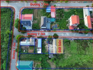 chính chủ cho con đi du học cần bán - 200m full - mặt tiền 10m - tx. sơn tây