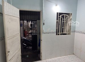 cho thuê nhà trọ tại tô ngọc vân, 2,5 triệu, 20m2, bao đẹp, uy tín, thủ đức, hcm