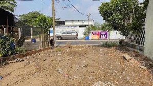 bán đất giá rẻ long thạnh mỹ q9 2,2 tỷ 80m2.shr.gần chợ kinh doanh buôn bán cho thuê được