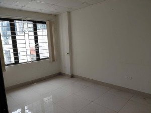 chính chủ bán nhà 50m2 x 5 tầng (có ô chờ thang máy) chỉ 10 tỷ ngay nguyễn khuyến văn quán hà đông