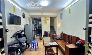 bán nhanh nhà trần đại nghĩa - tiện ích