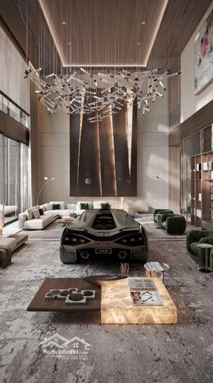 cực hiếm! nhà sương nguyệt ánh q1 (9,5x25) - hầm 8 tầng - 300tr/tháng - 75 tỷ 