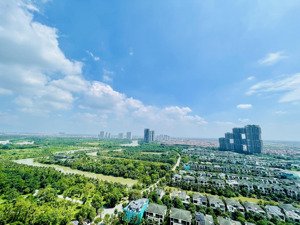 chính chủ cần bán nhanh căn hộ 2 ngủ sky oasis view đảo siêu đẹp. lh 