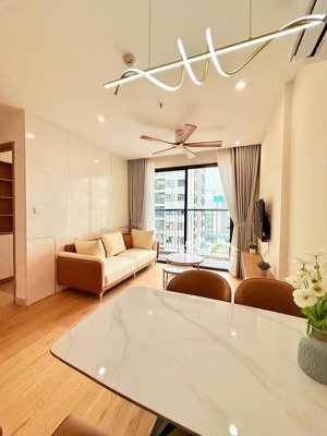 chính chủ cần bán căn cc 2pn tòa s1.09 tầng 16 căn 20 vinhomes ocean park