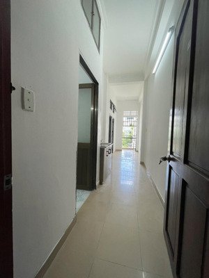 căn 2 phòng ngủ có ban công ở bình thạnh, giáp gò váp và thủ đức