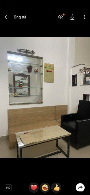 bán nhà riêng chính chủ tại đường phạm nổi, 2 tỷ, 100m2