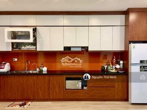 bán căn hộ chung cư góc 80m2 tại khu đô thị thanh hà cienco5 full nội thất