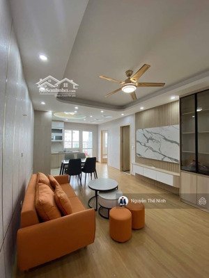 chính chủ bán căn hộ chung cư 68m2 toà hh03f khu đô thị thanh hà cienco5