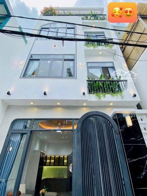 cần bán nhà đ 3/2, phường 10. quận 10, gần bệnh viện nhi đồng 1. giá 4,190tỷ/81m2. cho thuê 29tr/th