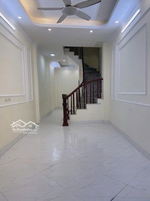 hot nhà ngọc thuỵ 35m-ô tô 7 chỗ đỗ cửa -vừa ở vừa cho thuê dòng tiền