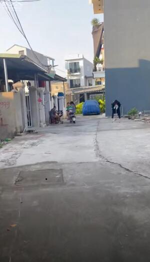 Bán 112m2 đất Vĩnh Khê An Dương Hải Phòng