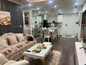 cho thuê cc sunshine riverside, 18 triệu, 105m2, nội thất đẹp giá siêu hời. alo em phúc: 