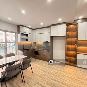 chính chủ bán căn hộ 72m2 toà hh03e tại khu đô thị thanh hà cienco5