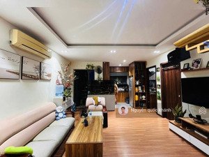 chính chủ bán căn hộ 69m 3pn 2vs tại the vesta phú lãm sang tên luôn