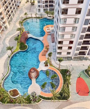 mt eastmark city mở sản phẩm chính sách hấp dẫn tháng 10 năm 2025 đã có sổ hồng vị trí trung tâm