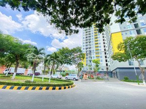 giỏ hàng rẻ! bán căn hộ bcons sala 2pn 2wc, giá đúng 1,65 tỷ bao thuế phí