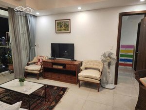 cho thuê căn hộ hiyori garden tower, 22 triệu, 65m2, 2pn, 2wc tại võ văn kiệt, đà nẵng