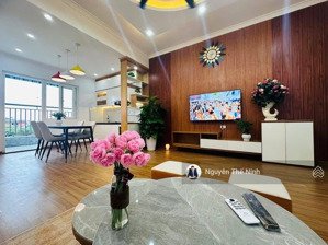 chính chủ bán căn hộ chung cư góc 76m2 tại khu đô thị thanh hà