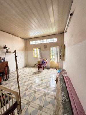 bán nhà riêng tại bình hưng hòa, 3,8 tỷ, 48m2, 2pn, 2wc, pháp lý đầy đủ, uy tín, giá cực chất