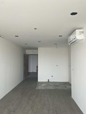 sở hữu căn hộ plaza 3 fpt vị trí đắc địa giữa lòng fpt city