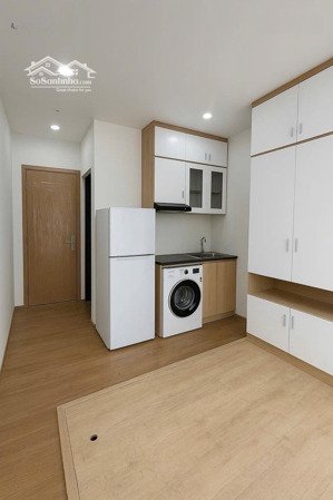 duy nhất#ccdv#tố_hữu15ti,#75m,7 tầng,ô tô tránh 20m.dòng tiền kinh doanh siêu khủng