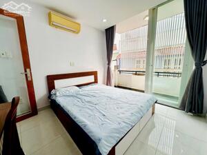 Bán nhà đẹp ở ngay chu văn an bình thạnh 5tỷ 650