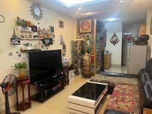 bán nhà phố ngọc thụy - ô tô đỗ cửa - gần ngã 5 giao hồng tiến - 36m2 x 5 tầng - mới ở luôn